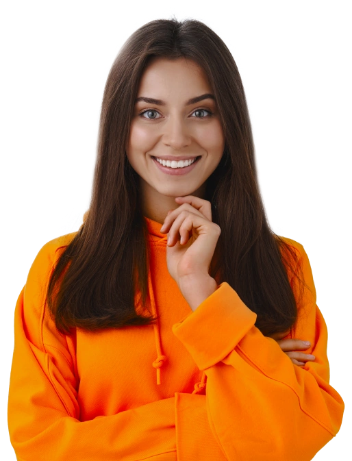 Ростелеком интернет-провайдер в&nbsp;деревня Новая Малиновка (Кировская область)