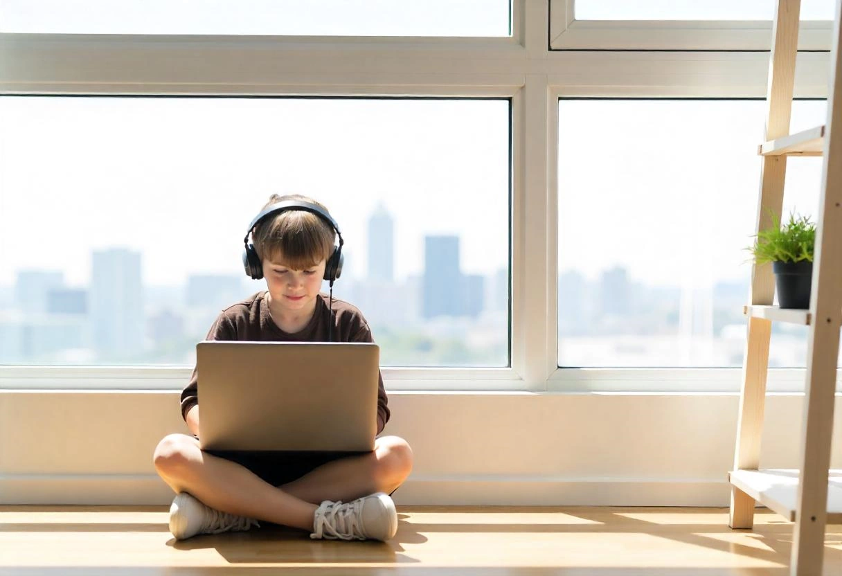 Промо-тарифы Ростелеком в деревня Новая Малиновка (Кировская область)