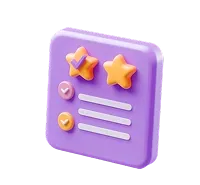 Проверьте подключение в&nbsp;деревня Новая Малиновка (Кировская область)